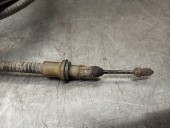 Recambio de cableado para ford tourneo connect (tc7) 1.8 tdci cat referencia OEM IAM 5135369 