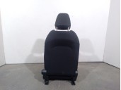 Recambio de asiento delantero izquierdo para mazda 3 hatchback (bp) 2.0 skyactiv-g m hybrid referencia OEM IAM PE 