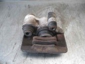 Recambio de pinza freno delantera izquierda para citroën ax 1.0 referencia OEM IAM  99939 ATE