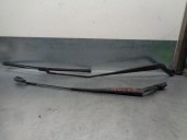 Front right wiper arm replacement part for Citroën Jumper open body (06.2006 =>) 2.2 HDi FAP cat OEM IAM reference 6429