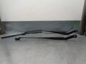 Front right wiper arm replacement part for Citroën Jumper open body (06.2006 =>) 2.2 HDi FAP cat OEM IAM reference 6429