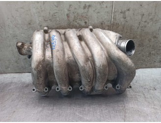 Recambio de colector admision para audi 100 berlina (c4) 2.5 tdi referencia OEM IAM 046129713F  