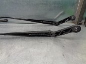Front right wiper arm replacement part for Citroën Jumper open body (06.2006 =>) 2.2 HDi FAP cat OEM IAM reference 6429