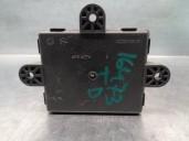 Recambio de modulo electronico para ford focus lim. (cb8) 1.0 ecoboost cat referencia OEM IAM BV6N14B532AJ BV6N14C236AB 