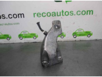 Recambio de soporte motor para bmw serie 5 berlina (e60) 2.0 turbodiesel cat referencia OEM IAM 2211677705601 