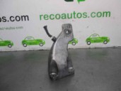 Recambio de soporte motor para bmw serie 5 berlina (e60) 2.0 turbodiesel cat referencia OEM IAM 2211677705601 