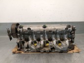 Recambio de culata para renault megane i (ba0/1_) 1.9 dti (ba08, ba0n) referencia OEM IAM 7701478573 7701478573 7700111609