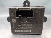 Recambio de modulo electronico para ford focus lim. (cb8) 1.0 ecoboost cat referencia OEM IAM BV6N14B532AJ AV6N14C236AB 