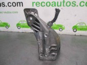 Recambio de soporte motor para bmw serie 5 berlina (e60) 2.0 turbodiesel cat referencia OEM IAM 2211677705601 