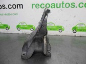 Recambio de soporte motor para bmw serie 5 berlina (e60) 2.0 turbodiesel cat referencia OEM IAM 2211677705601 