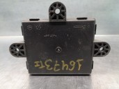 Recambio de modulo electronico para ford focus lim. (cb8) 1.0 ecoboost cat referencia OEM IAM BV6N14B532AJ AV6N14C236AB 