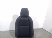 Recambio de asiento delantero izquierdo para mazda 3 hatchback (bp) 2.0 skyactiv-g m hybrid referencia OEM IAM PE 