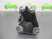 Recambio de soporte motor para bmw serie 5 berlina (e60) 2.0 turbodiesel cat referencia OEM IAM 2211677705601 