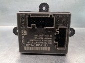 Recambio de modulo electronico para ford focus lim. (cb8) 1.0 ecoboost cat referencia OEM IAM BV6N14B531BJ AV6N14C235BB 