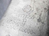 Recambio de soporte motor para bmw serie 5 berlina (e60) 2.0 turbodiesel cat referencia OEM IAM 2211677705601 