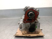 Recambio de culata para renault megane i (ba0/1_) 1.9 dti (ba08, ba0n) referencia OEM IAM 7701478573 7701478573 7700111609
