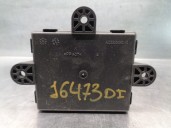 Recambio de modulo electronico para ford focus lim. (cb8) 1.0 ecoboost cat referencia OEM IAM BV6N14B531BJ AV6N14C235BB 