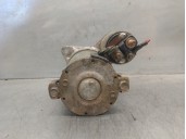 Recambio de motor arranque para daewoo lanos 1.4 cat referencia OEM IAM 96208782 0E221 