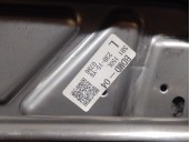 Recambio de asiento delantero izquierdo para mazda 3 hatchback (bp) 2.0 skyactiv-g m hybrid referencia OEM IAM PE 