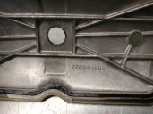 Recambio de culata para renault megane i (ba0/1_) 1.9 dti (ba08, ba0n) referencia OEM IAM 7701478573 7701478573 7700111609