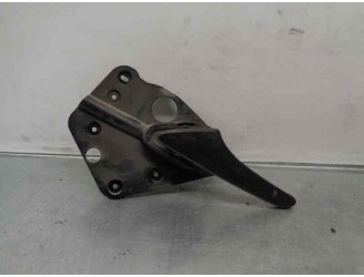 Recambio de maneta interior delantera izquierda para mercedes-benz vito caja cerrada 6.03  2.1 cdi referencia OEM IAM ZGSA0261  