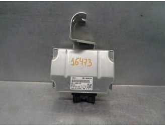 Recambio de modulo electronico para ford focus lim. (cb8) 1.0 ecoboost cat referencia OEM IAM BV6T14B526BB 0199DC1020 BOSCH