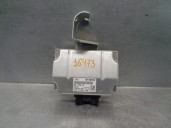 Recambio de modulo electronico para ford focus lim. (cb8) 1.0 ecoboost cat referencia OEM IAM BV6T14B526BB 0199DC1020 BOSCH