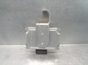 Recambio de modulo electronico para ford focus lim. (cb8) 1.0 ecoboost cat referencia OEM IAM BV6T14B526BB 0199DC1020 BOSCH