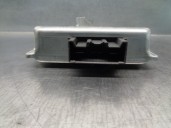 Recambio de modulo electronico para ford focus lim. (cb8) 1.0 ecoboost cat referencia OEM IAM BV6T14B526BB 0199DC1020 BOSCH