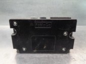 Recambio de modulo electronico para ford focus lim. (cb8) 1.0 ecoboost cat referencia OEM IAM AM5T14D212ED CQ562350 