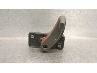 Recambio de maneta interior trasera derecha para citroën jumper ii furgoneta 2.2 hdi 130 referencia OEM IAM 9143T3 9143T3 
