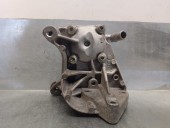 Recambio de bomba servodireccion para iveco daily ka 2.3 diesel cat referencia OEM IAM 504385414 7612955124 ZF