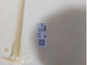 Recambio de asientos traseros para mazda 3 hatchback (bp) 2.0 skyactiv-g m hybrid referencia OEM IAM PE 