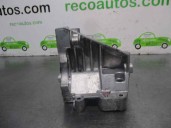Recambio de soporte motor para renault megane i fase 2 berlina (ba0) 1.9 dci diesel cat referencia OEM IAM 1116780263902 1399201