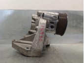 Recambio de bomba servodireccion para iveco daily ka 2.3 diesel cat referencia OEM IAM 504385414 7612955124 ZF