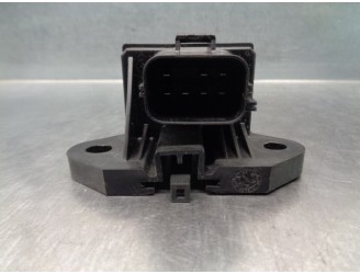 Recambio de modulo electronico para ford focus lim. (cb8) 1.0 ecoboost cat referencia OEM IAM AU5A9D370FC  