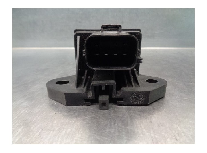 Recambio de modulo electronico para ford focus lim. (cb8) 1.0 ecoboost cat referencia OEM IAM AU5A9D370FC  