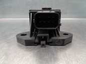 Recambio de modulo electronico para ford focus lim. (cb8) 1.0 ecoboost cat referencia OEM IAM AU5A9D370FC  