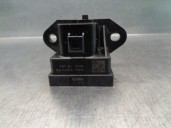 Recambio de modulo electronico para ford focus lim. (cb8) 1.0 ecoboost cat referencia OEM IAM AU5A9D370FC 