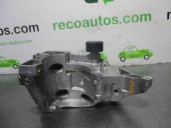 Recambio de soporte motor para renault megane i fase 2 berlina (ba0) 1.9 dci diesel cat referencia OEM IAM 1116780263902 1399201