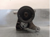 Recambio de bomba servodireccion para iveco daily ka 2.3 diesel cat referencia OEM IAM 504385414 7612955124 ZF