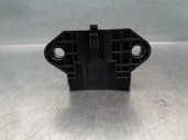 Recambio de modulo electronico para ford focus lim. (cb8) 1.0 ecoboost cat referencia OEM IAM AU5A9D370FC  