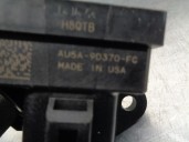 Recambio de modulo electronico para ford focus lim. (cb8) 1.0 ecoboost cat referencia OEM IAM AU5A9D370FC  