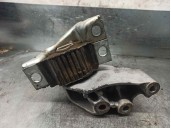 Replacement right engine mount for citroën jumper open cab (06.2006 =>) 2.2 hdi fap cat OEM IAM reference 1367173080 