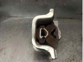Replacement right engine mount for citroën jumper open cab (06.2006 =>) 2.2 hdi fap cat OEM IAM reference 1367173080 