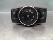 Recambio de mando luces salpicadero para ford focus lim. (cb8) 1.0 ecoboost cat referencia OEM IAM BM5T13A024CD 