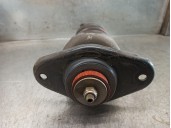 Recambio de amortiguador trasero izquierdo para mini r50 , r53 1.6 16v cat referencia OEM IAM 33526758383 22190556 DELPHI