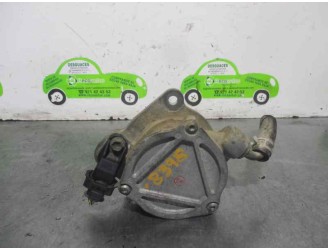 Recambio de depresor freno / bomba vacio para toyota yaris verso (ncp2/nlp2) 1.4 turbodiesel cat referencia OEM IAM 2930033012 