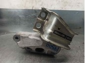 Replacement right engine mount for Citroën Jumper open cab (06.2006 =>) 2.2 HDI FAP CAT OEM IAM reference 1367173080 