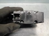 Recambio de mando luces salpicadero para ford focus lim. (cb8) 1.0 ecoboost cat referencia OEM IAM BM5T13A024CD 